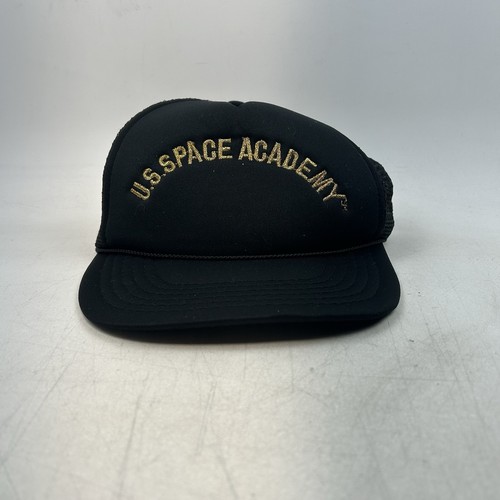 Nasa space camp - space,