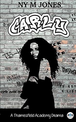 Carly thamesfield academy - carly:,