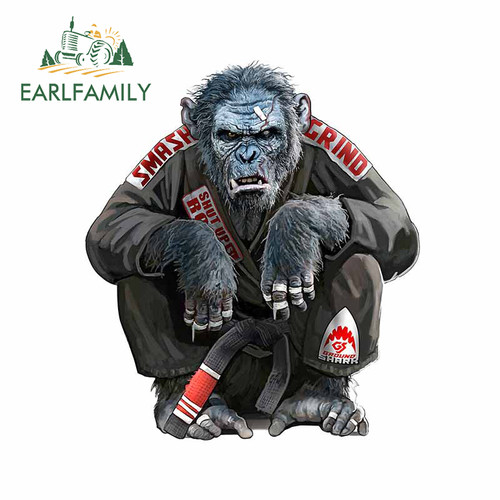 Custom made brazilian jiu - made,
