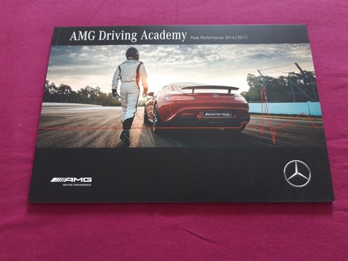 2016 mercedes amg - 2016, driving